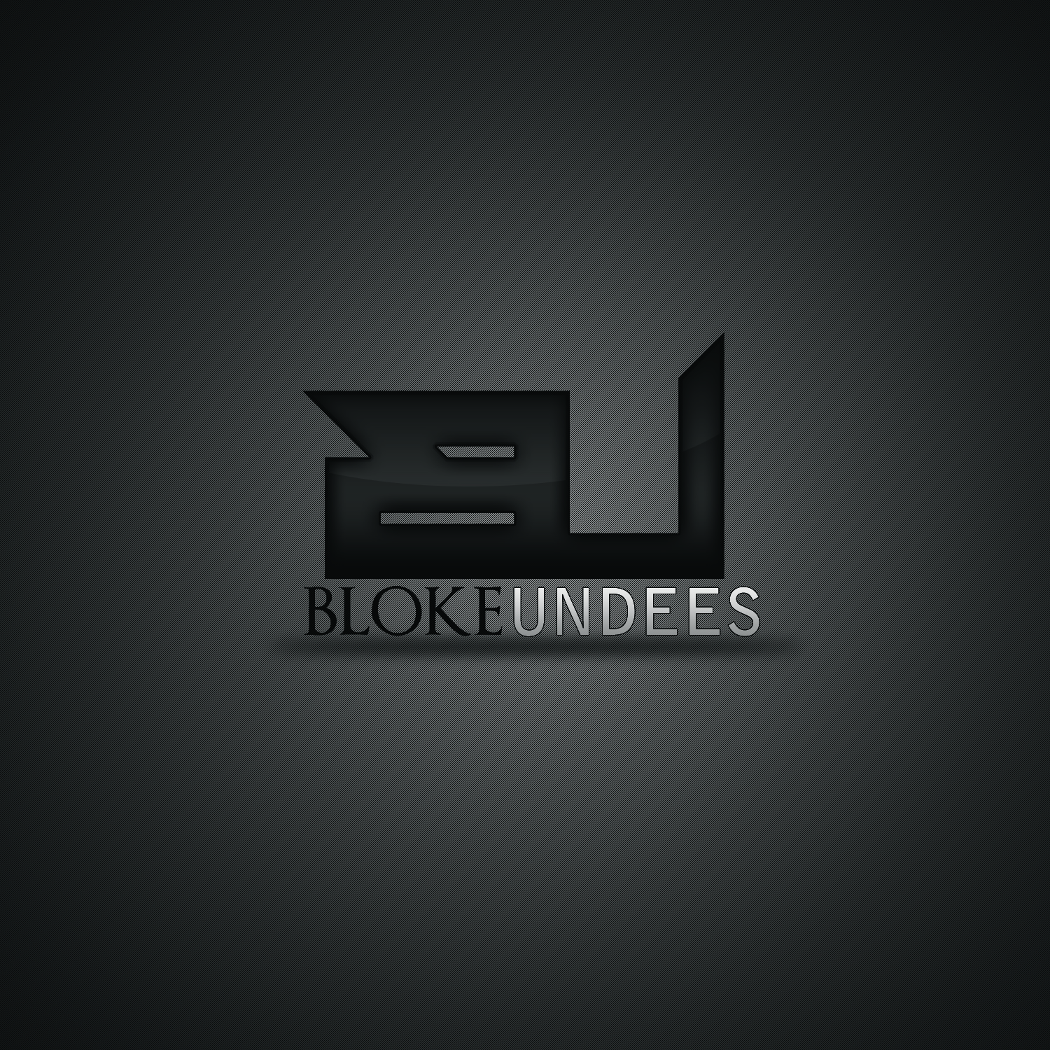 Logo Design by Kontakt for EES Clothing Pty Ltd | Design #4605956