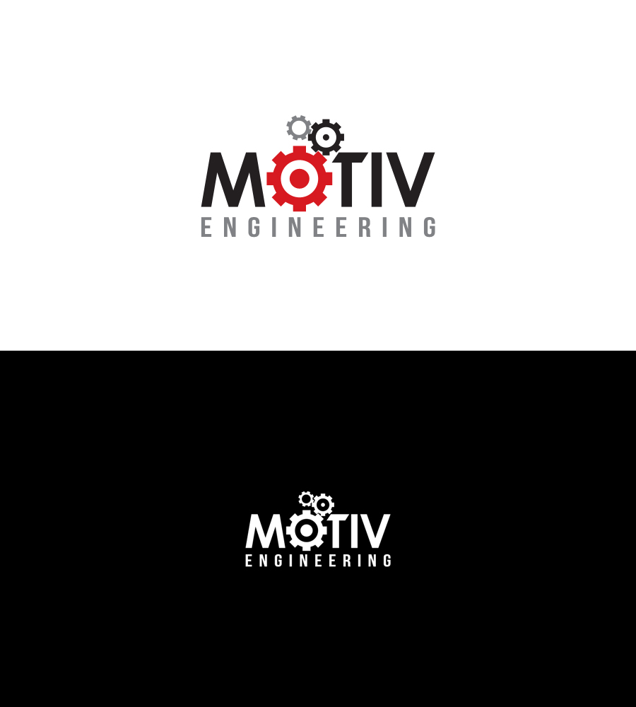 Logo Design by ketoprofen for this project | Design #4654689