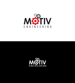 Logo Design by ketoprofen for this project | Design: #4654689
