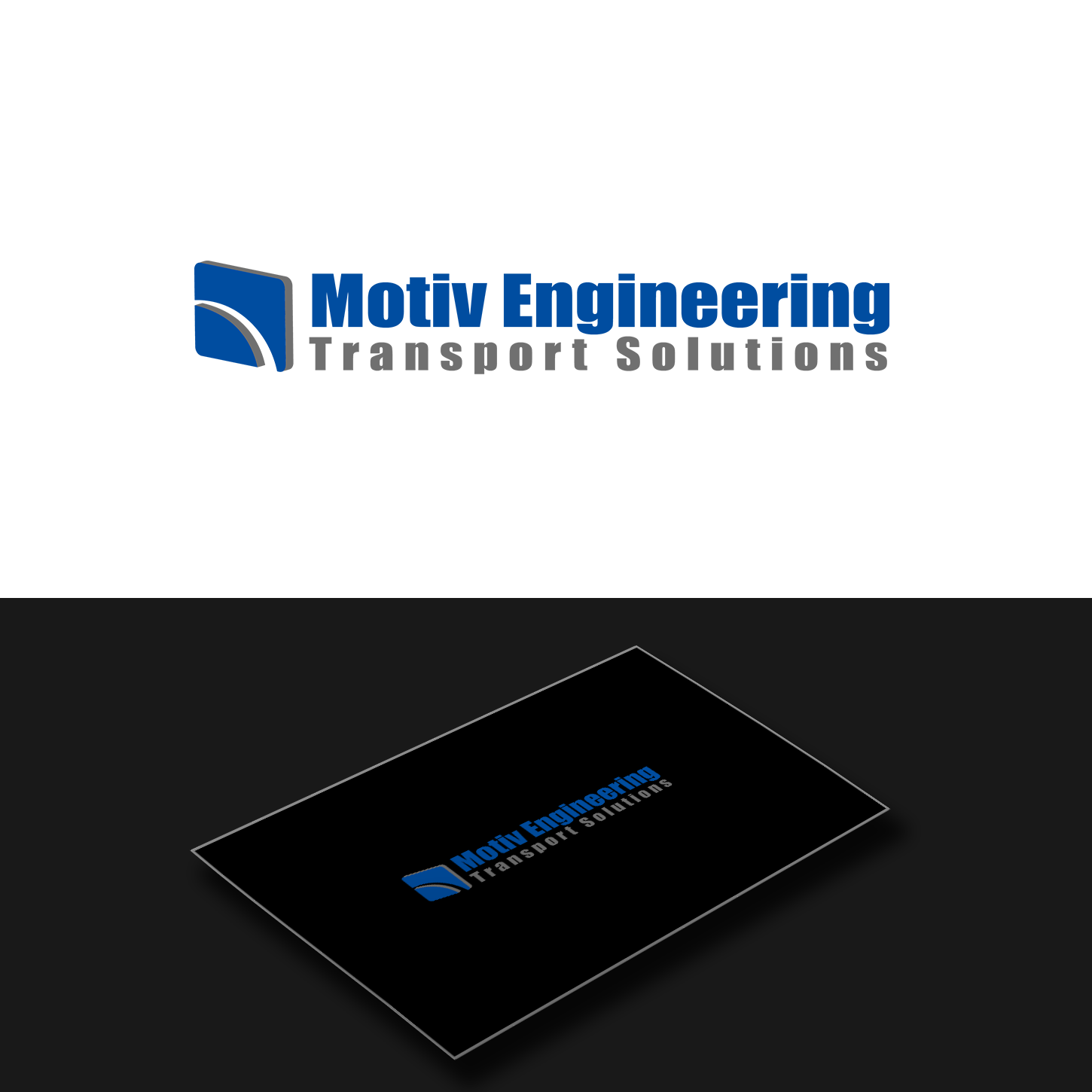 Logo Design by Pixi Dust for this project | Design #4635428