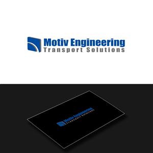 Logo Design by Pixi Dust for this project | Design: #4635428