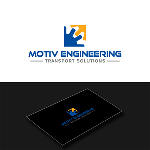 Logo Design by Pixi Dust for this project | Design: #4635474