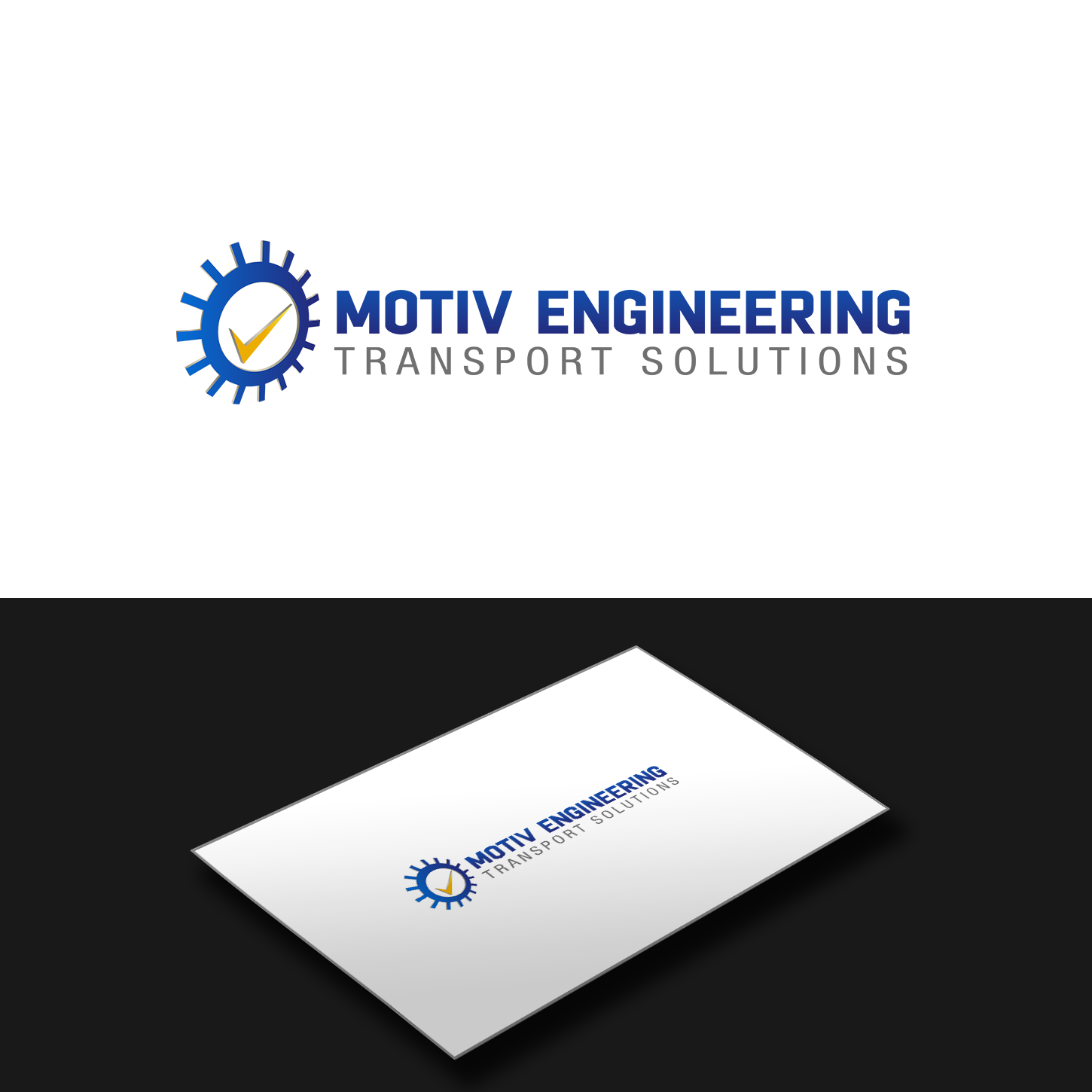 Logo Design by Pixi Dust for this project | Design #4635540
