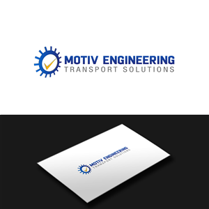 Logo Design by Pixi Dust for this project | Design: #4635540