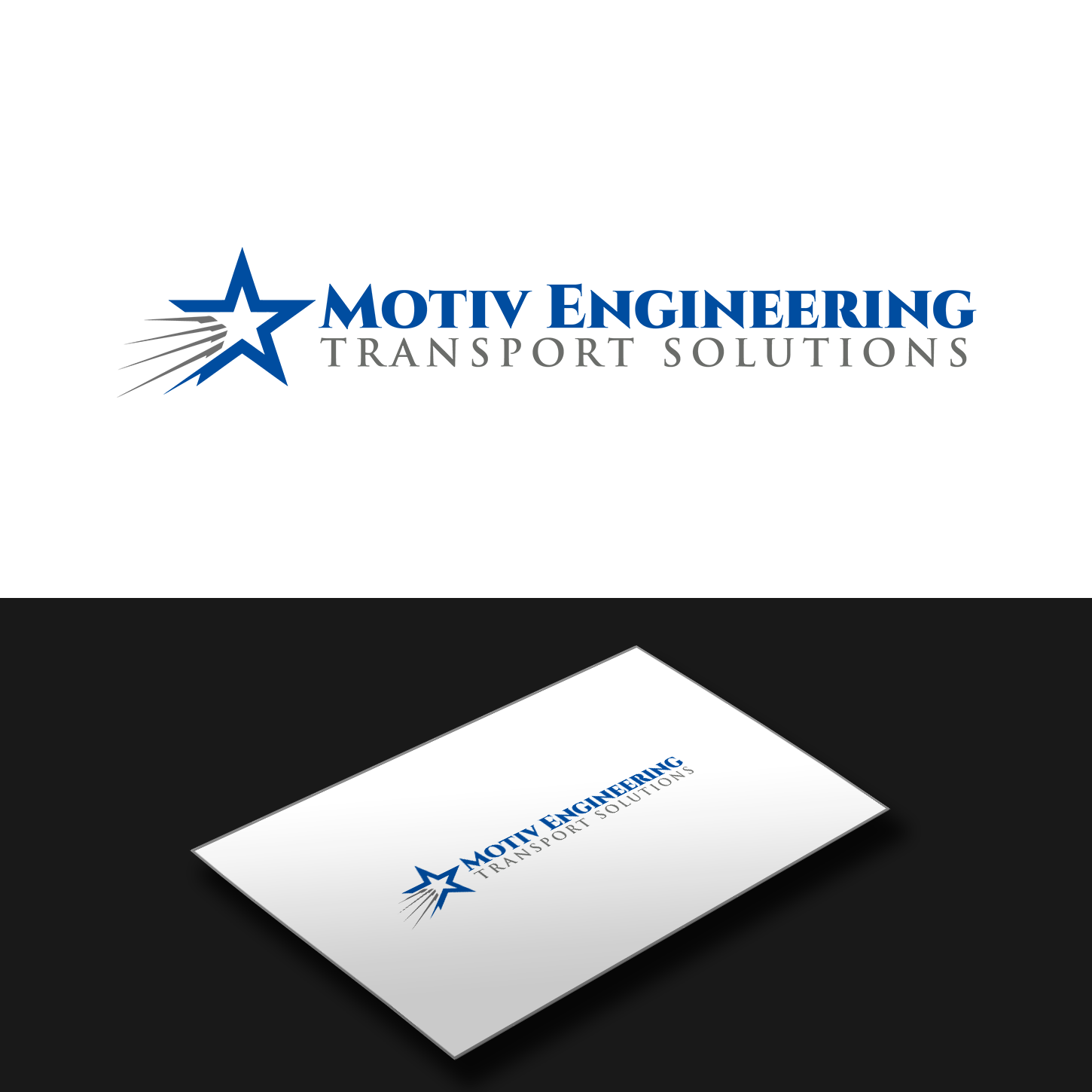 Logo-Design von Pixi Dust für dieses Projekt | Design #4635626