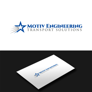 Logo Design by Pixi Dust for this project | Design: #4635626
