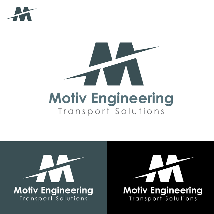Logo Design by dgb for this project | Design #4652548