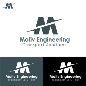 Logo Design by dgb