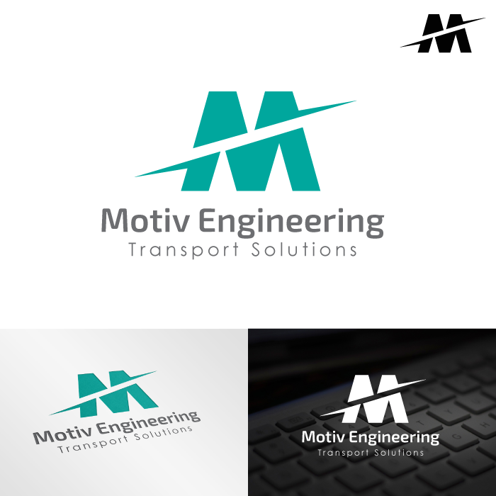 Logo Design by dgb for this project | Design #4654018