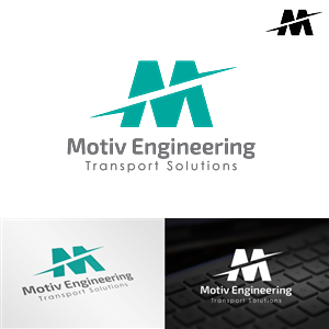 Logo-Design von dgb für dieses Projekt | Design #4654018