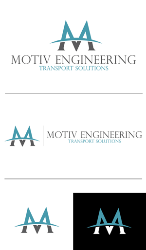Logo Design by dgb for this project | Design: #4680323