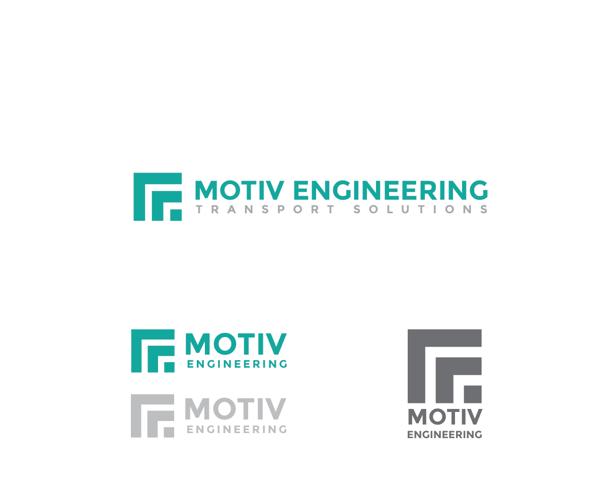 Logo Design by Hasna Designs for this project | Design #4611891