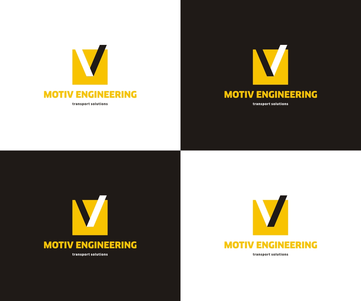 Logo Design by Piaty Kolor for this project | Design #4613092