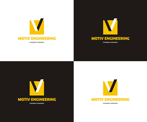 Logo Design by Piaty Kolor for this project | Design: #4613092