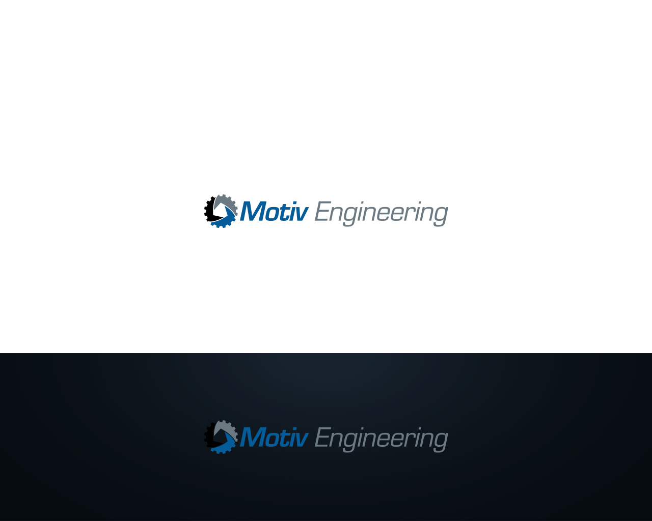 Logo Design by damakyjr for this project | Design #4649265