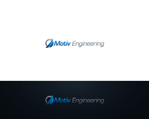 Logo Design by damakyjr for this project | Design: #4649323