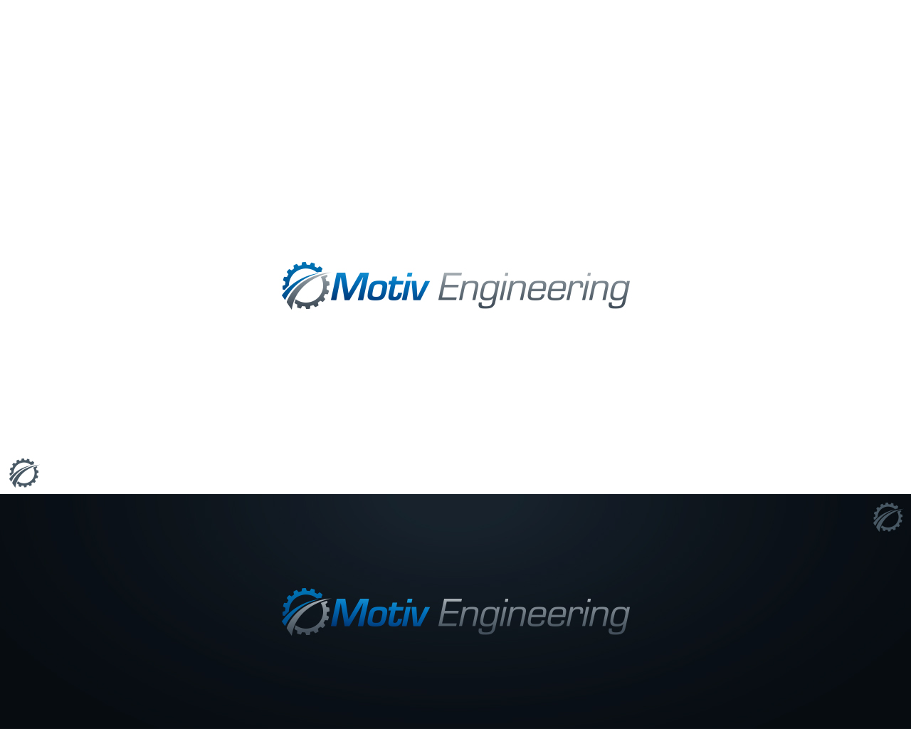 Logo Design by damakyjr for this project | Design #4649444