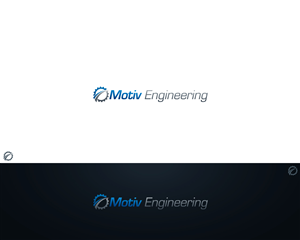Logo Design by damakyjr for this project | Design: #4649444
