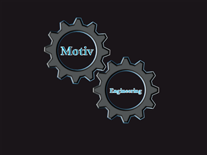 Logo Design by eric88s