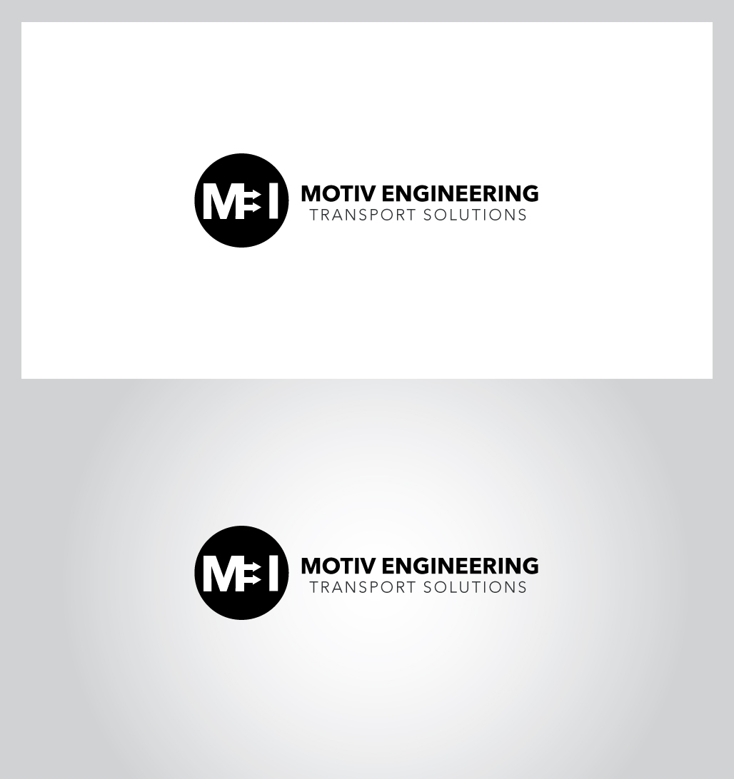 Logo Design by Istodor Ionut for this project | Design #4613971