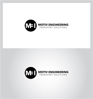Logo Design by Istodor Ionut for this project | Design: #4613971