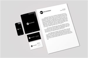 Logo Design by Istodor Ionut for this project | Design: #4613976