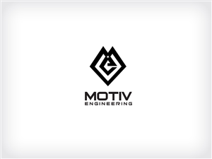 Logo Design by seetharam