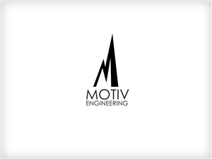 Logo Design by seetharam for this project | Design: #4648228