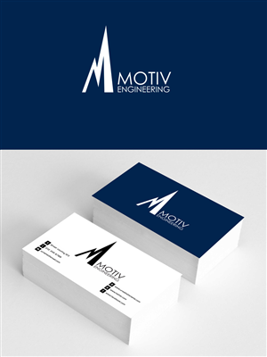 Logo Design by seetharam for this project | Design: #4648294