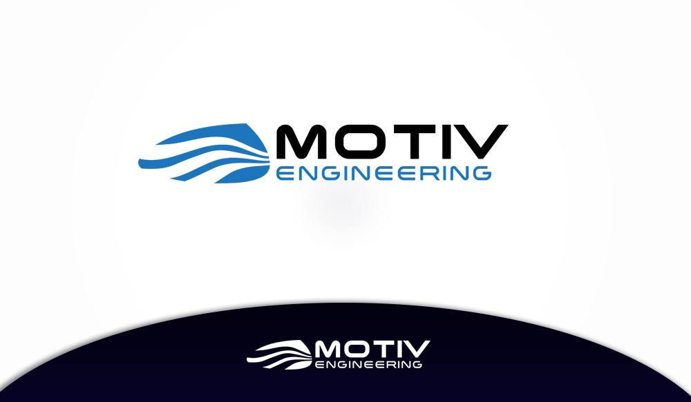 Logo-Design von Spektron Designs für dieses Projekt | Design #4676110