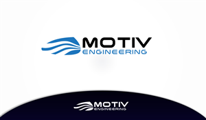 Logo Design by Spektron Designs for this project | Design: #4676110