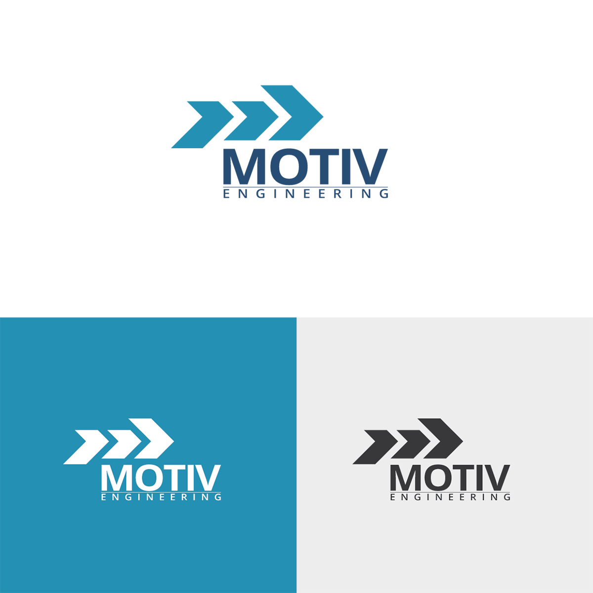 Logo Design by mfolle for this project | Design #4653608
