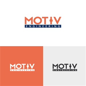 Logo Design by mfolle for this project | Design: #4653611