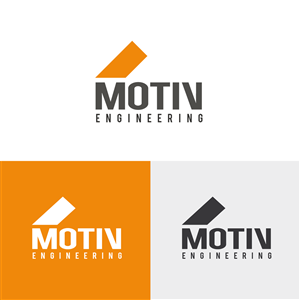 Logo Design by mfolle for this project | Design: #4653613