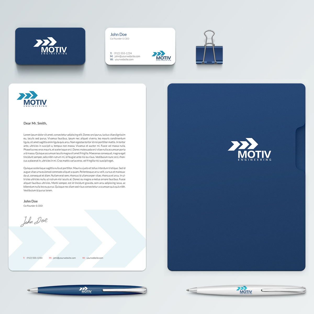 Logo Design by mfolle for this project | Design #4655158