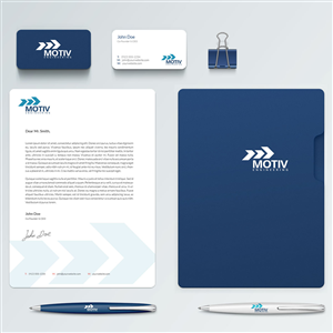 Logo Design by mfolle for this project | Design: #4655158
