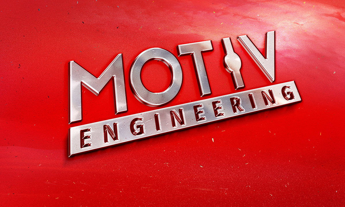 Logo Design by mfolle for this project | Design #4655170