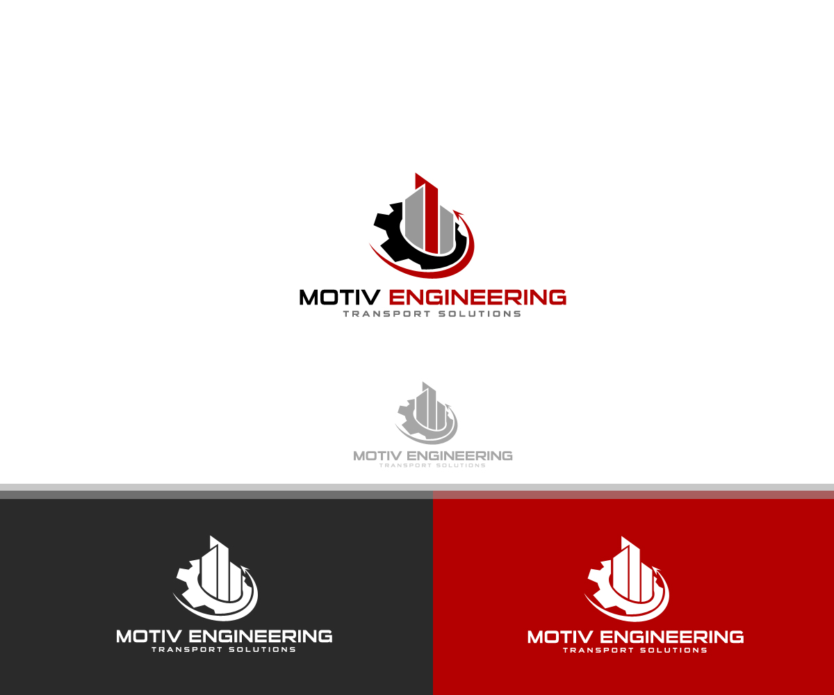 Logo Design by BehindSymbols for this project | Design #4631786