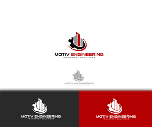 Logo-Design von PixelAgent für dieses Projekt | Design #4631786
