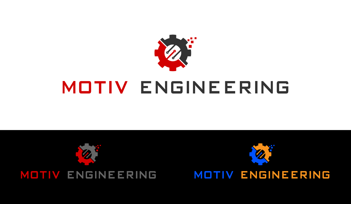 Logo Design by Adem for this project | Design #4641157