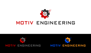Logo Design by Adem for this project | Design: #4641157
