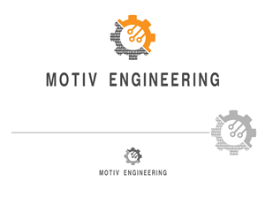 Logo Design by Adem