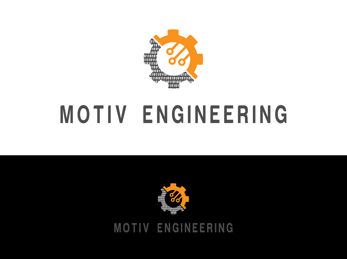 Logo Design by Adem for this project | Design #4643515