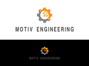 Logo Design by Adem for this project | Design: #4643515