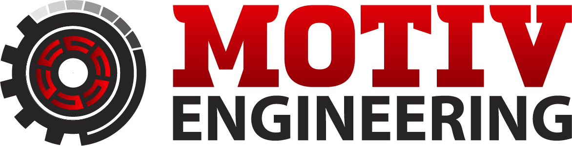 Logo Design by binnyagrawal for this project | Design #4637214