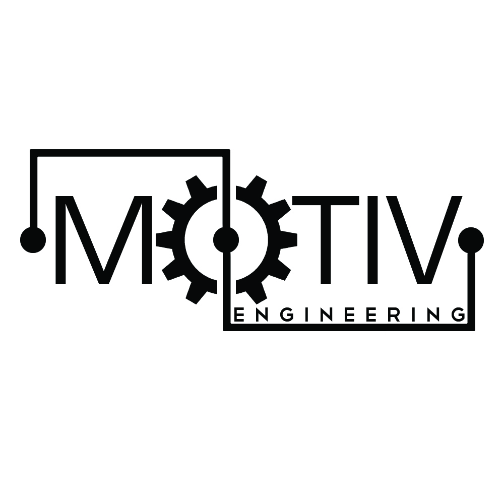 Logo Design by evkaydesign1 for this project | Design #4672325