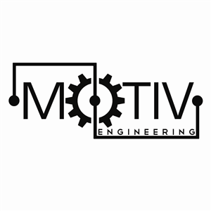 Logo Design by evkaydesign1
