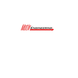 Logo Design by instudio for this project | Design: #4633877