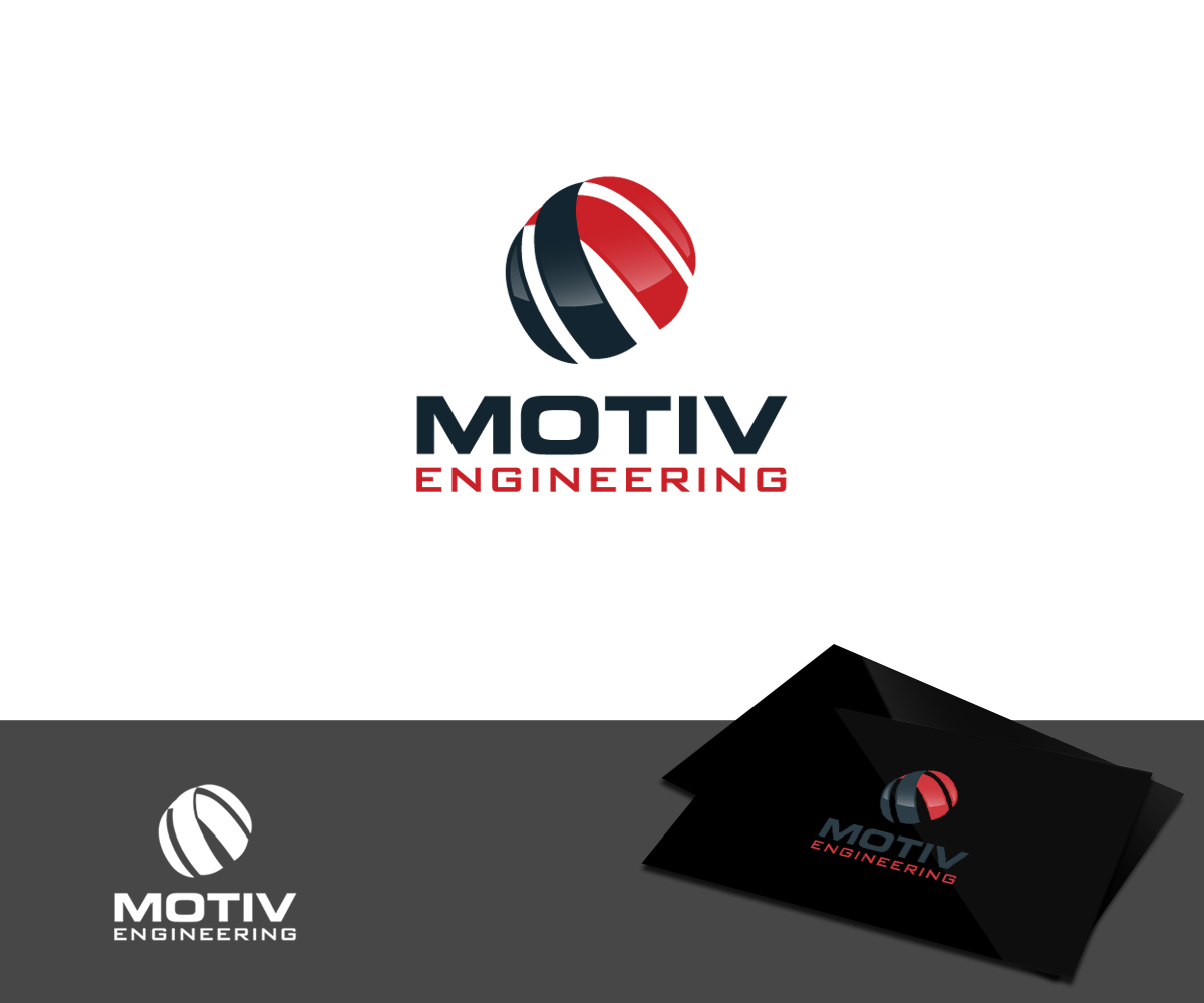 Logo Design by ArtCrowd™ for this project | Design #4612755