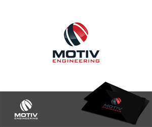 Logo Design by ArtCrowd™ for this project | Design: #4612755